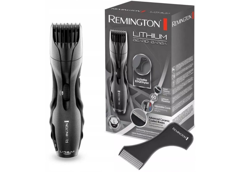Trymer REMINGTON MB350L