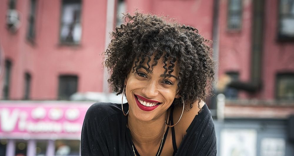 smartfon samsung Galaxy A70 aparat ostrość bokeh tło