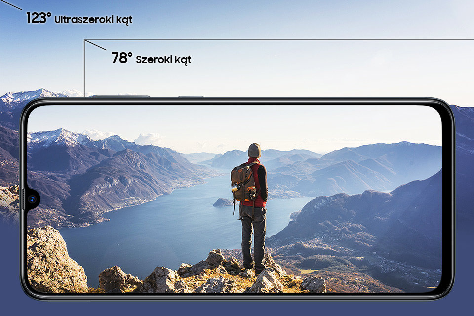 galaxy a705