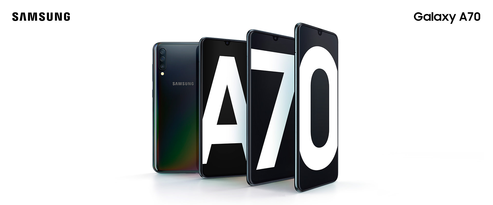 samsung a705 galaxy a70
