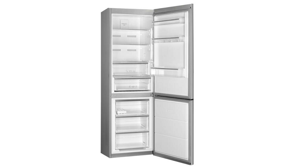 SMEG-FC202PXNE lodówka zestaw urządzenie kabel instrukcja obsługi karta gwarancyjna