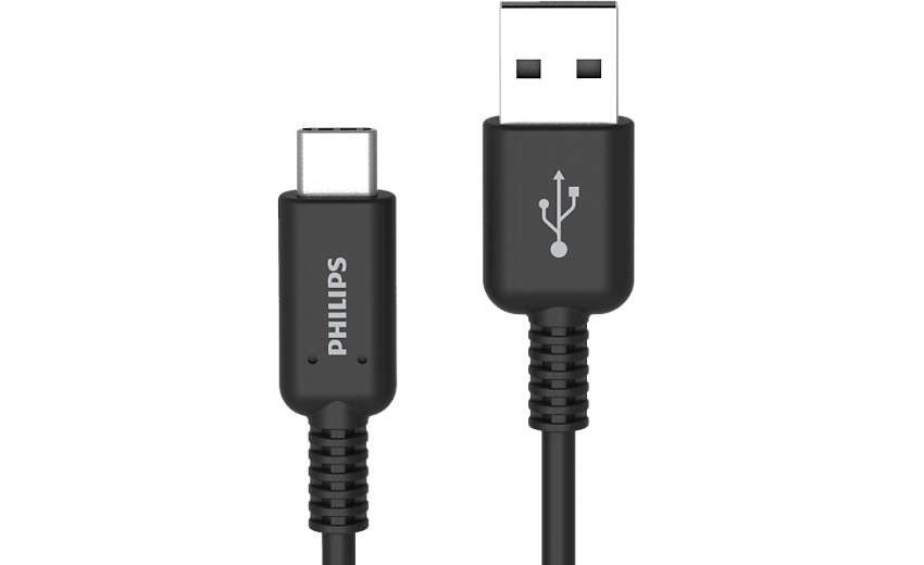 Monitor-PHILIPS-328P6VUBREB-00-3-Monitor-usb-c