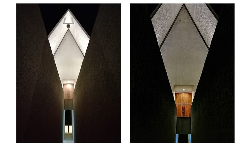 HONOR-20-Lite-4128GB-Niebieski-zdjęcie-2.