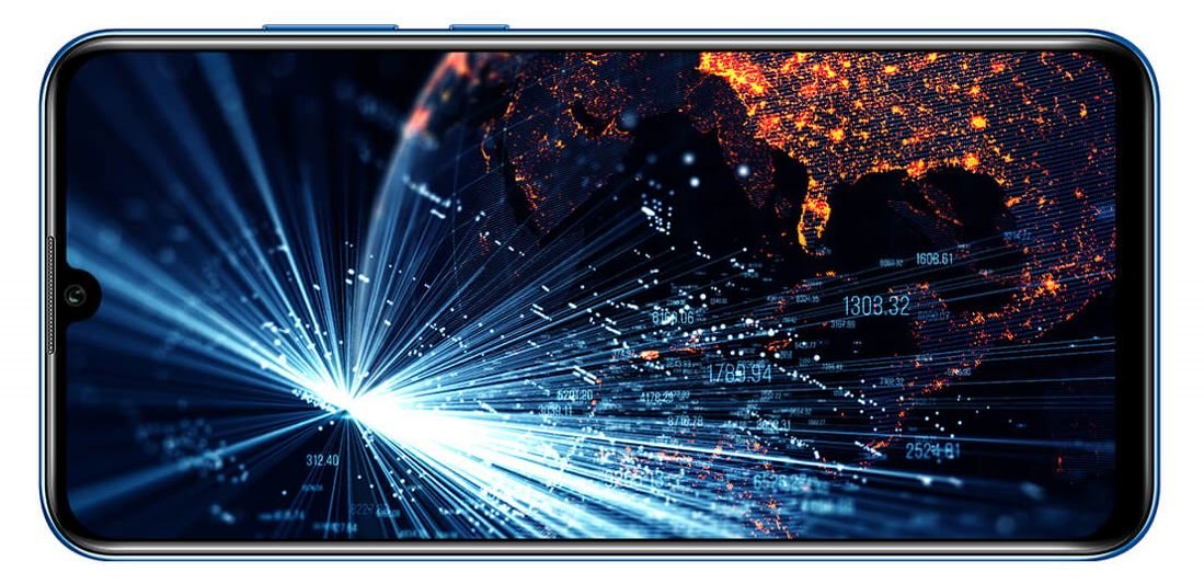 HONOR-20-Lite-4128GB-Niebieski-zdjęcie-5.