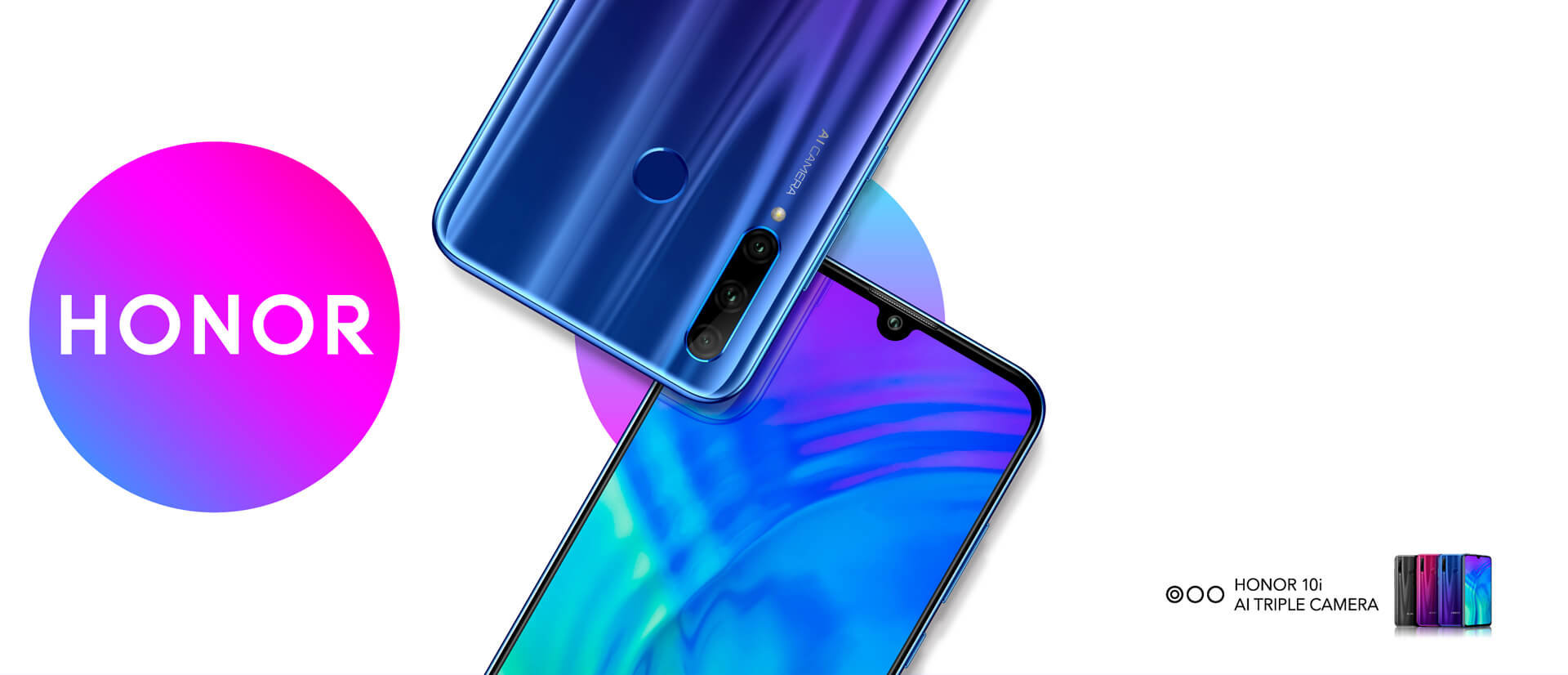 HONOR-20-Lite-4128GB-Niebieski-zdjęcie-aparat.