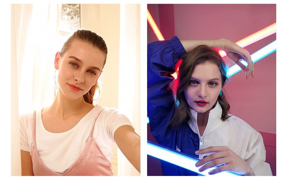 HONOR-20-Lite-4128GB-Niebieski-zdjęcie-aparat.