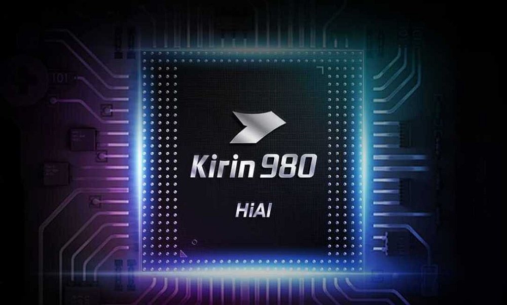 Smartfon HONOR 20 Pro