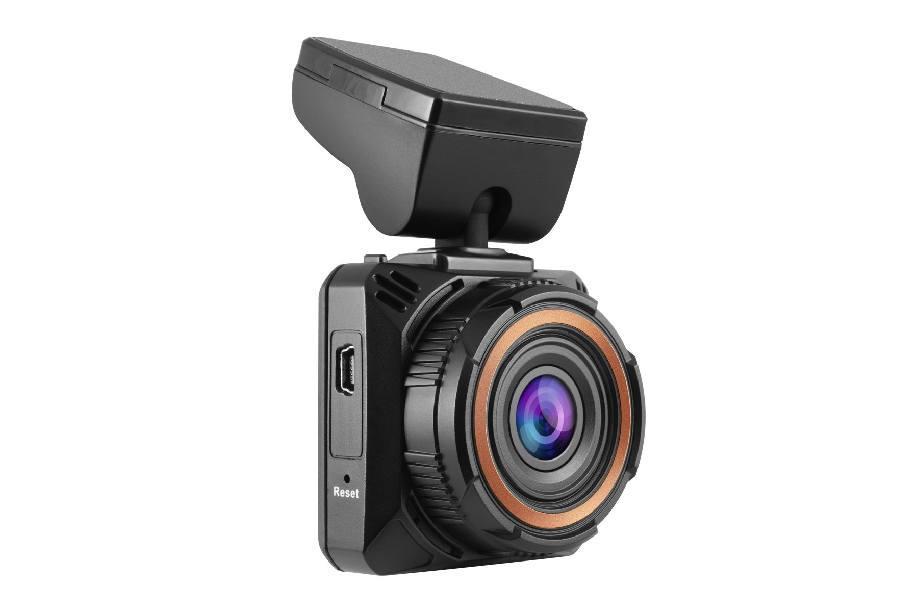 Wideorejestrator NAVITEL R650 NV opis