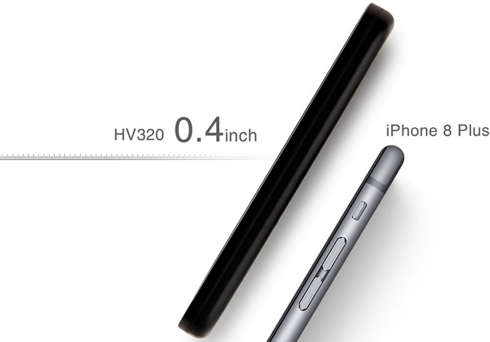 Dysk ADATA HV320 2TB HDD przeznaczenie cechy zalety grubość