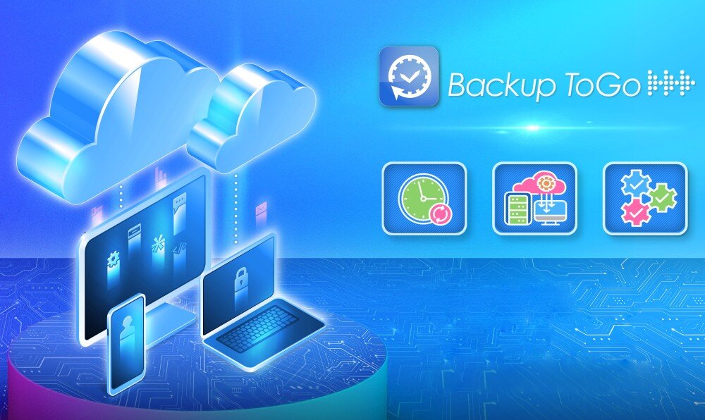 Dysk ADATA HV320 2TB HDD aplikacja kopie zapasowe funkcje