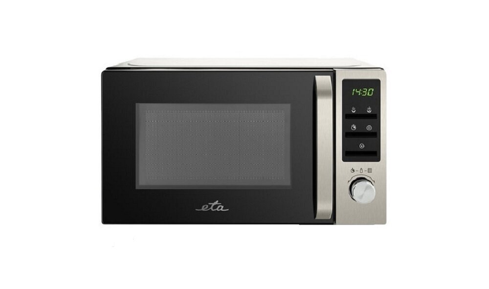 Kuchenka mikrofalowa ETA Mirello 220990000 1050 W