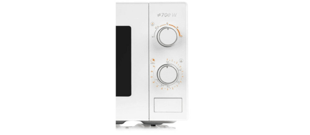System filtrowania wody 4SWISS WWF021 Czarny