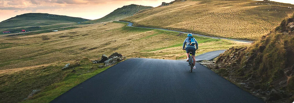 Ładowarka do roweru elektrycznego GREEN CELL ACEBIKE14 42V jakosc wykonanie