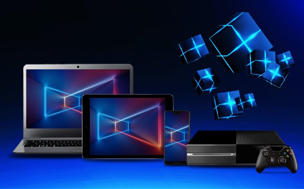 Dysk ADATA SD600Q 480GB SSD podłączenie kompatybilność