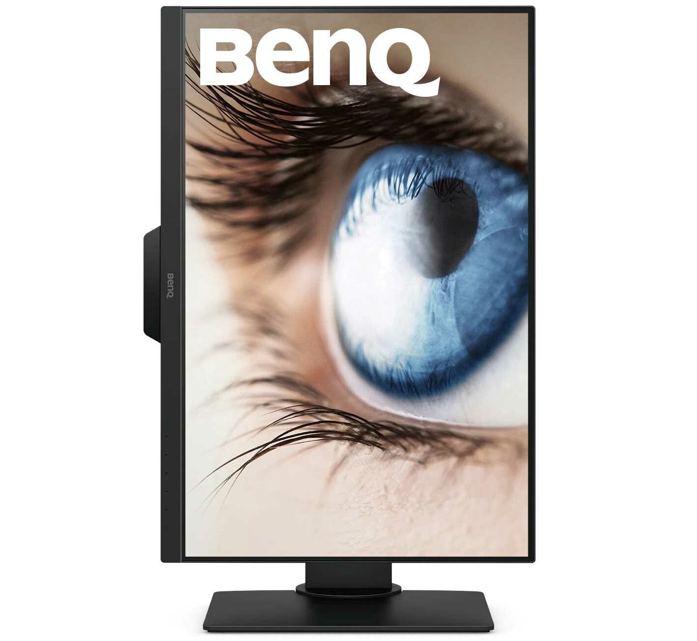 Monitor BENQ BL2581T - pivot
