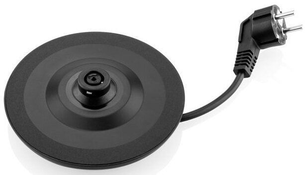 Masażer BEURER MG 100