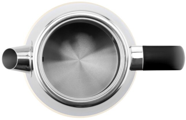 Masażer BEURER MG 100