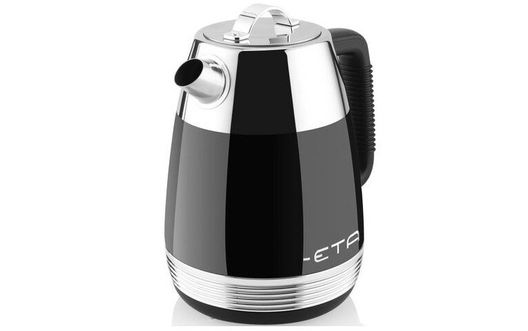 Masażer BEURER MG 100