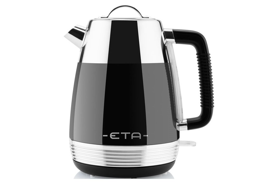 Masażer BEURER MG 100