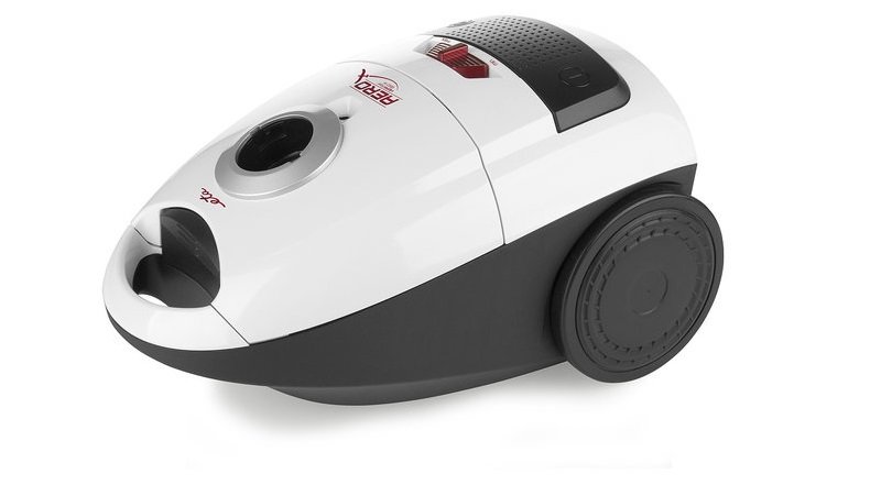 Odkurzacz ETA Salvet Animal 1513 90000 SILNIK I MOC