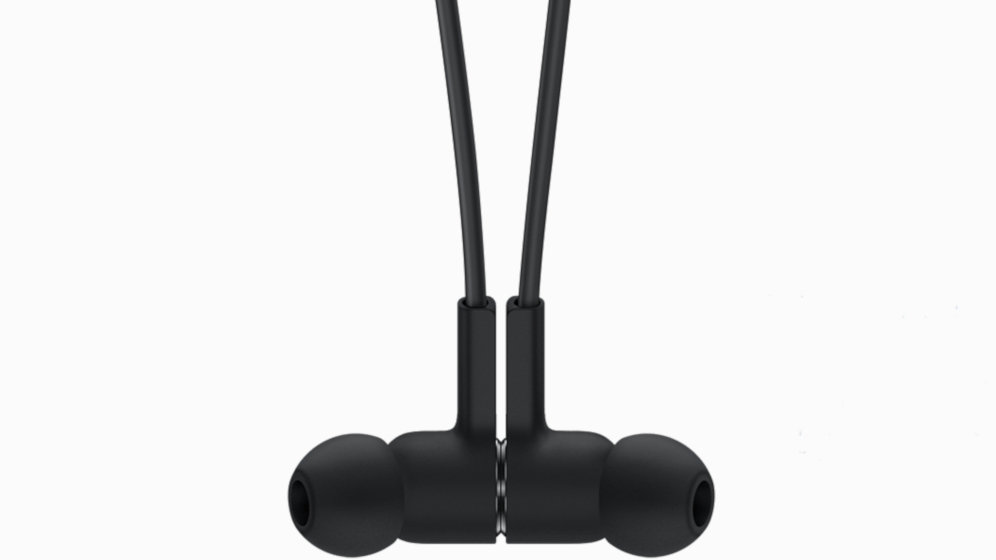 Słuchawki Dokanałowe HUAWEI FreeLace Zielone - Oszczędność Energii