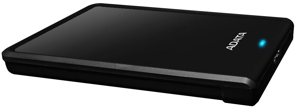 Dysk ADATA HV620S Sprzęt doskonały