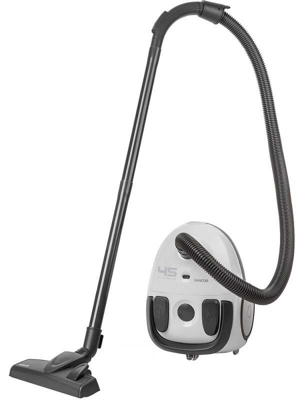 OdkurzaczSENCORSVC45W-EUE3