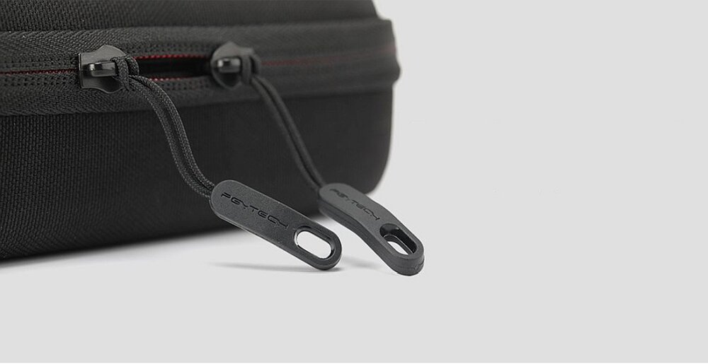 Etui PGYTECH do DJI Osmo Pocket odporny