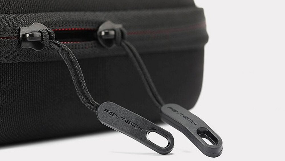 Etui PGYTECH Case mini bezpieczny