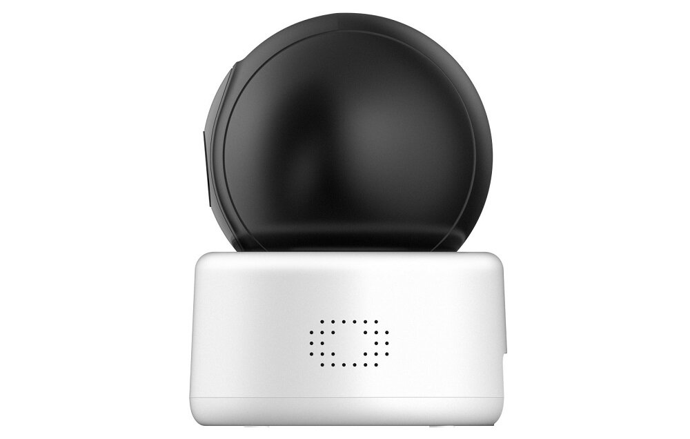 Kamera IMOU Ranger IPC-A22P - bogata paleta kolorów odwzorowanie rzeczywistych barw