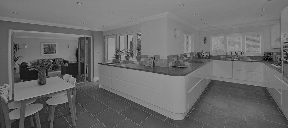 Kamera IMOU Ranger IPC-A22P - rejestracja obrazu 24/7 rejestrowanie obrazu w nocy