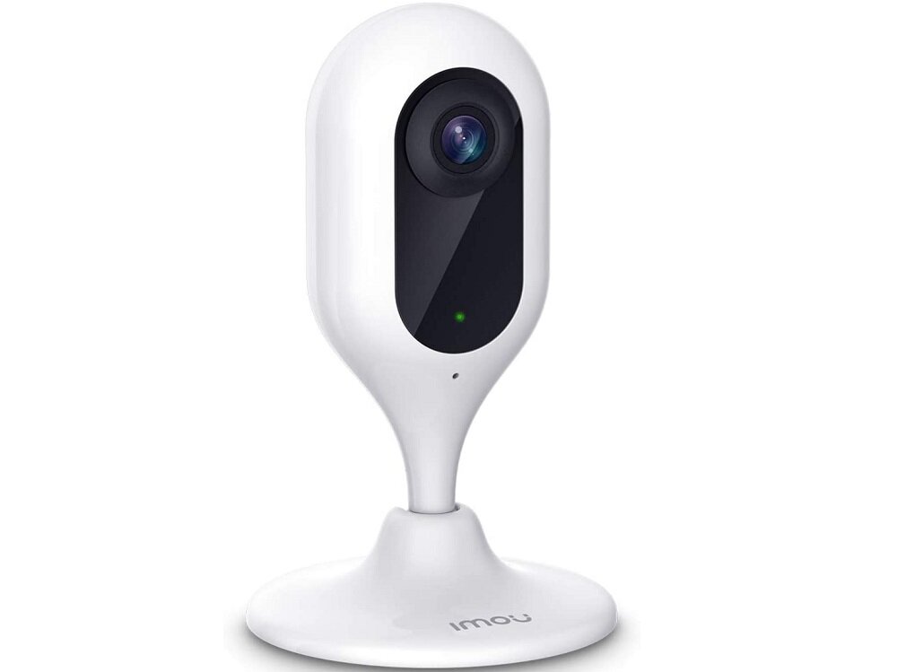 Kamera IP IMOU Cue IPC-C12 - funckje wysoka wydajnosc