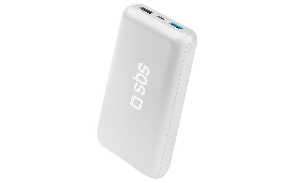 Powerbank SBS 20000mah opis