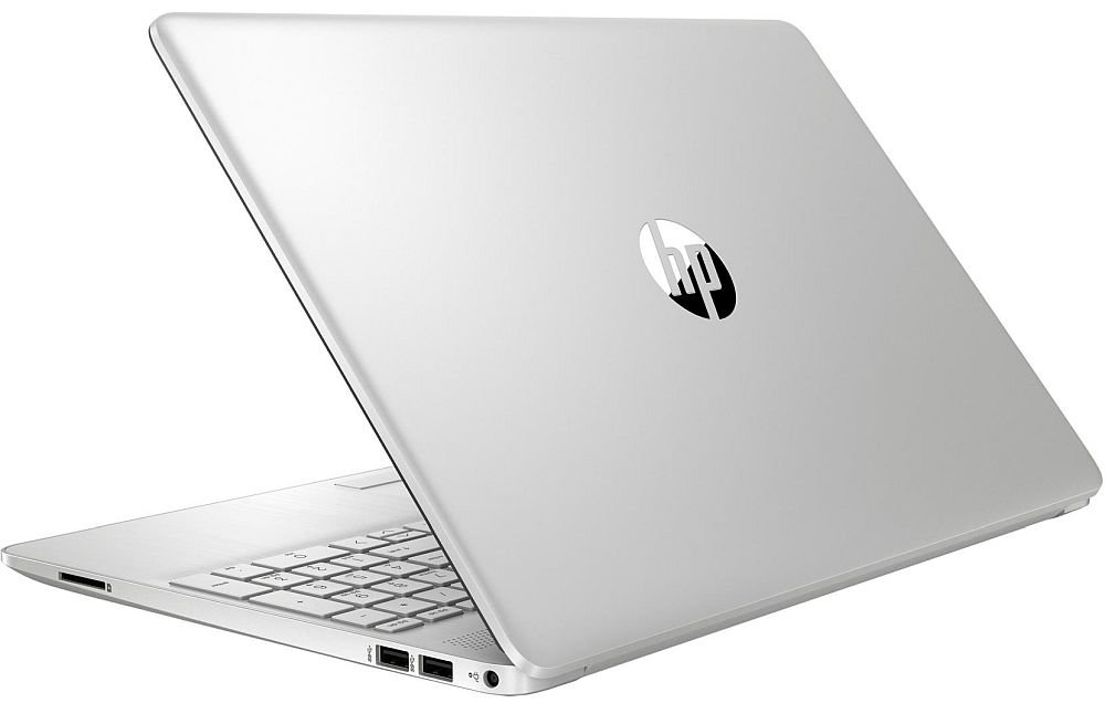 Laptop HP 15-dw0013nw usb