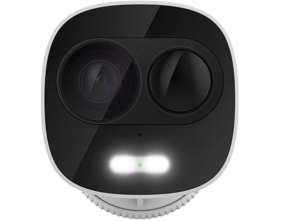 Kamera IP IMOU Looc IPC-C26E full hd 1920x1080