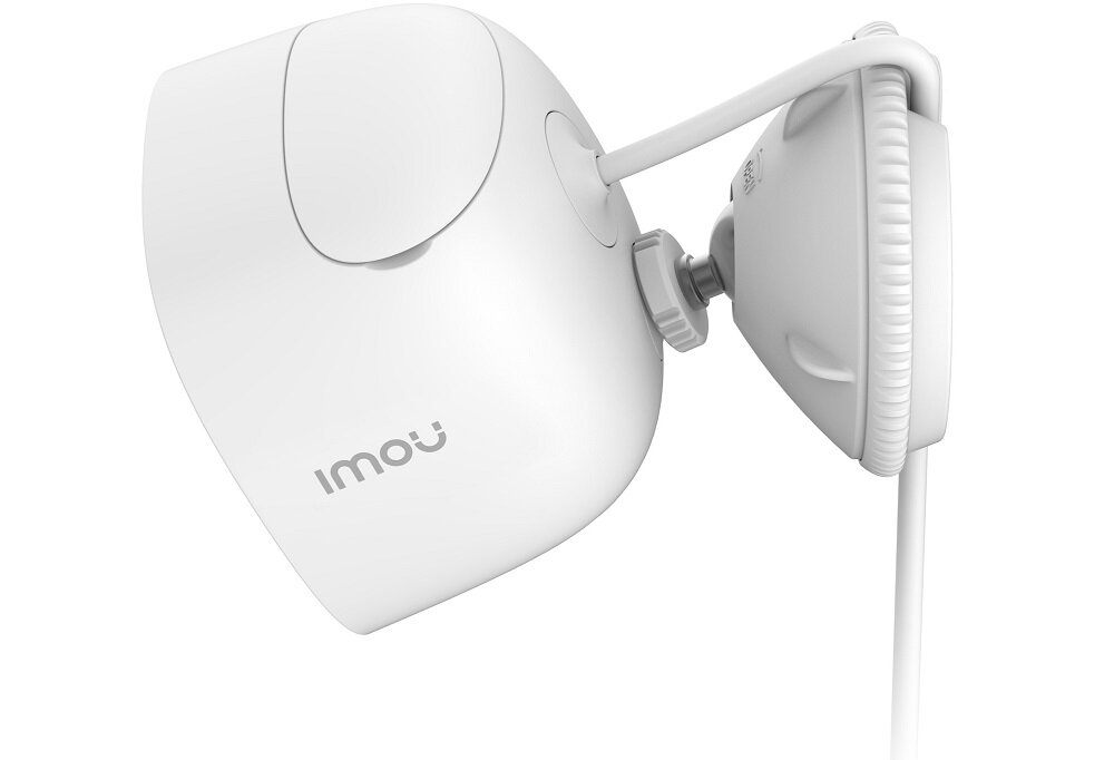 Kamera IP IMOU Looc IPC-C26E funkcja detekcji ruchu