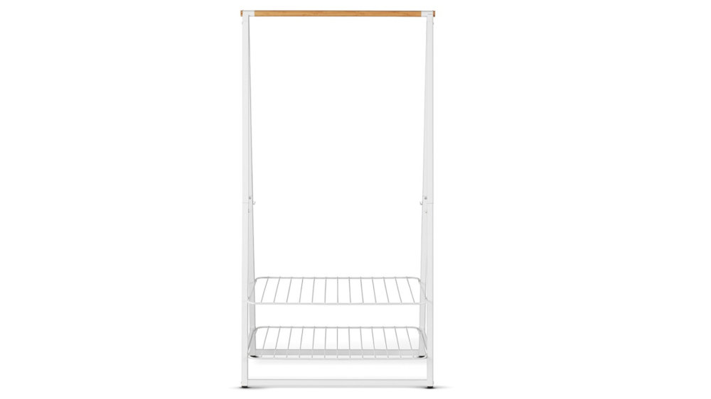 Stojak BRABANTIA Linn - front