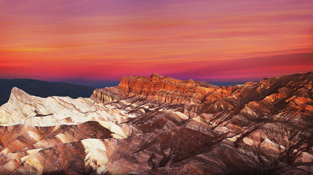 Telewizor LG LED UM7400PLB - 4k