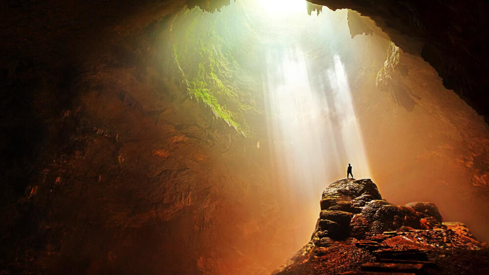 Telewizor LG LED UM7400PLB  - HDR