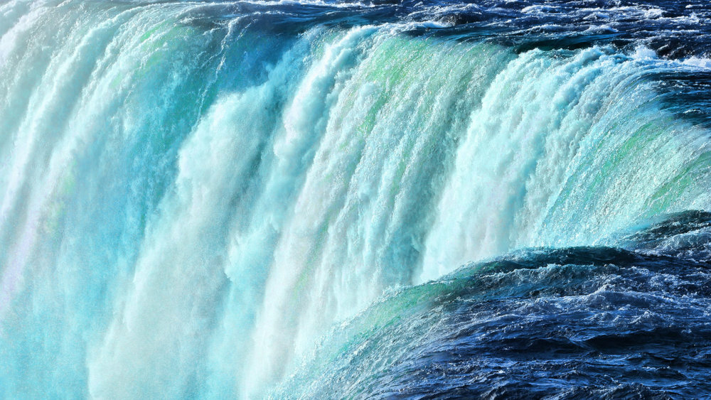 Telewizor LG LED UM7400PLB  - dźwięk