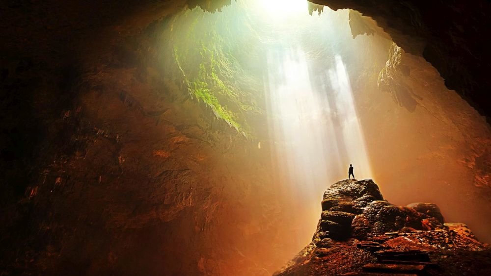 Telewizor LG LED 82UM7600PLB - HDR