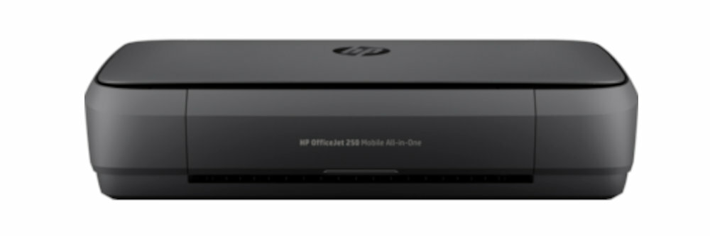 Urzadzenie-HP-OfficeJet-250-Mobile-wlasciosci-wydruku-przod-budowa>
</div>
</div>
</div>
<div class=