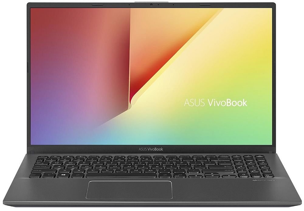 Laptop ASUS VivoBook 15 A512FA