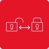 Wskaźnik bezpiecznego zamknięcia