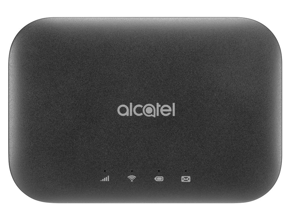 Router LINKZONE 4G LTE cat7 pobieranie 300 Mb/s wysyłanie 100 Mb/s technologia agregacji pasm