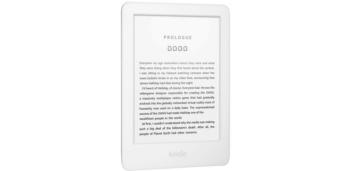 Czytnik E-Booków AMAZON Kindle 10 wymiary złącza bluetooth dotykowy ekran menu pamięć wbudowana podświetlenie procesor ekran rozdzielczość wyświetlacz czytnik kart pamięci wejście słuchawkowe wysoka jakość