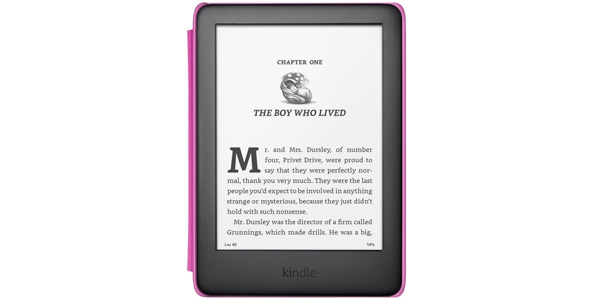 Czytnik E-Booków AMAZON Kindle 10 wymiary złącza bluetooth dotykowy ekran menu pamięć wbudowana podświetlenie procesor ekran rozdzielczość wyświetlacz czytnik kart pamięci wejście słuchawkowe wysoka jakość