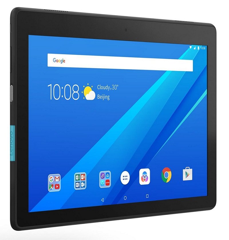 Tablet LENOVO Tab E10 SKOS