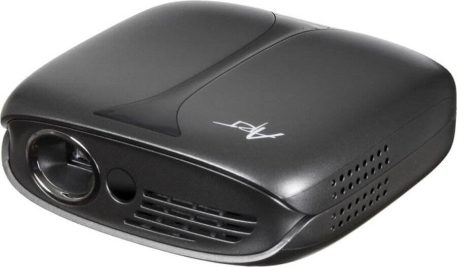 Projektor ART Z7000 - dźwięk