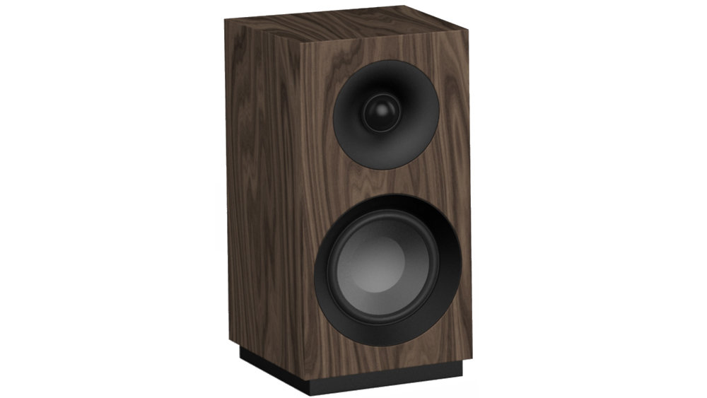 Kino Domowe PIONEER VSX-934B + JAMO S 803-HCS Orzech - Tryb Eco